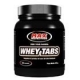 WHEY TABS 300 cpr